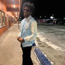 Tre Hayes - @TreHayes2skipps - Twitter