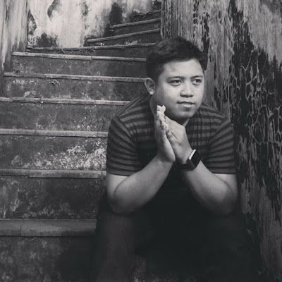 HProject13202's profile picture. 