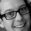 pete stevenson - @peteGstevenson - Twitter