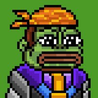 Donkyz (@donkyz_nft) 's Twitter Profile Photo Donkyz (@donkyz_nft) 's Twitter Profile Photo
