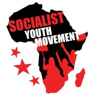 Socialist Youth Movement(@SocialistYM) 's Twitter Profile Photo