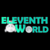 Eleventh World (@EleventhWorldGG) Twitter profile photo