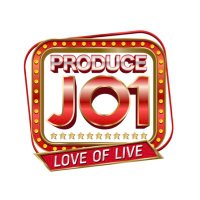 PRODUCE JO1 LOVE OF LIVE (@producejo1_) 's Twitter Profile Photo PRODUCE JO1 LOVE OF LIVE (@producejo1_) 's Twitter Profile Photo