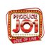 PRODUCE JO1　LOVE OF LIVE (@produceJO1_) Twitter profile photo