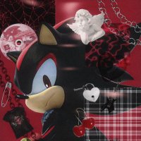 STRAWBZ ⛓️🥀🖊️💿 (@regulatedstrawb) 's Twitter Profile