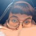 cécil | ☂️🔮/🌦️/🍁🌸 (@catlixte_) Twitter profile photo cécil | ☂️🔮/🌦️/🍁🌸 (@catlixte_) Twitter profile photo
