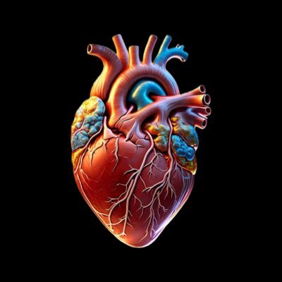 USC Cardiac Profile