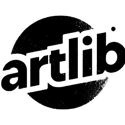 Ai Generated Art
20% off your first purchase, use code
