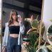 Thom Naomi (@naomi_thom) Twitter profile photo Thom Naomi (@naomi_thom) Twitter profile photo