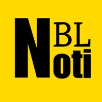 Noti BL(@NotiBLOficial) 's Twitter Profile Photo