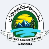Deputy Commissioner Mansehra (@dc_mansehra) 's Twitter Profile