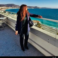 Jacqs (@jacqs49790) 's Twitter Profile Photo Jacqs (@jacqs49790) 's Twitter Profile Photo