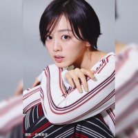 伊原六花 (@rikka_ihara) Twitter profile photo