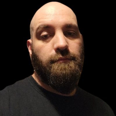 XsintaXerrorX's profile picture. 