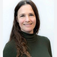 Laura van Niftrik (@lauravanniftrik) 's Twitter Profile Photo Laura van Niftrik (@lauravanniftrik) 's Twitter Profile Photo