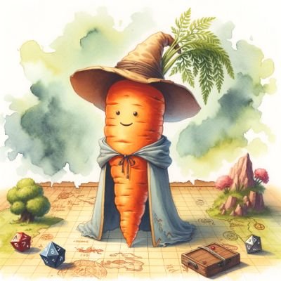 RP_shargarepa's profile picture. Volim TTRPG i praviti igrice slično sa D&D,  ponekad gledati anime kad imam raspoloženje za to, seriji. Rus iz Novi Sada. Omiljena srpska reč - šargarepa 🥕