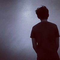 Amar Bajpai (@bajpaiamar18) 's Twitter Profile