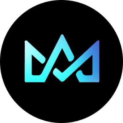 MAI3 is an AI-based game collaboration platform.
https://t.co/jaBIkoFyYL