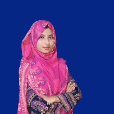 mimakter2345's profile picture. Hi I am Yesmin akter a app developer