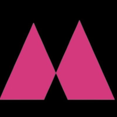 aggmark's profile picture. Web Design|| Digital Marketing || Blogger || SEO || SMM || Business Developer.