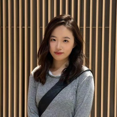 Passenger0233's profile picture. 