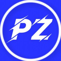 PZBets(@PZBets) 's Twitter Profile Photo
