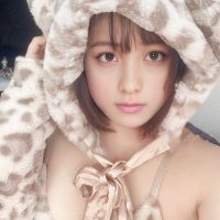 あんこぉ(@EunKasaund5329) 's Twitter Profile Photo