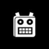 bitnewsbot's profile picture. Breaking Cryptocurrency News on #Bitcoin, #Ethereum, #Cardano #Solana #NFT #Metaverse and the #Cryptocurrency space. Opinions and Blogs | DM For Inquiries 🤝