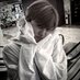 พอดอ (@xxkas6214) Twitter profile photo พอดอ (@xxkas6214) Twitter profile photo