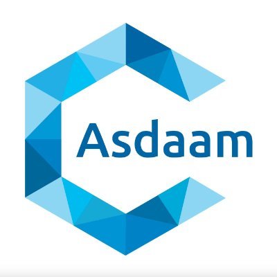 Asdaam1890's profile picture. "Bringing comfort and style to your home with our exquisite furniture pieces. Transforming spaces one room at a time. #FurnitureDesign #HomeDecor ✨🛋️"