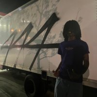 kameron (@twizzyfrr) 's Twitter Profile