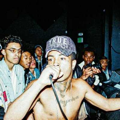 l4mitcal's profile picture. not in use. // $$ , 20