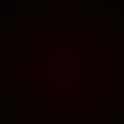 Leo05078606's profile picture. 