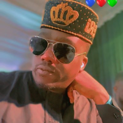 yenriin's profile picture. #ElectricalEngineer #ComputerGuru #ITPersonal #IjawBlood #WarriBreed #💯% Deltan #ProudlyNaija 🇳🇬🇳🇬🇳🇬