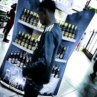I _am_ këlvïñ (@zagadatttt) 's Twitter Profile
