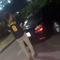 KG (@k__gant) 's Twitter Profile
