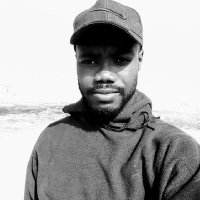 Gonga_Majority🇬🇭 (@huseingonga) 's Twitter Profile