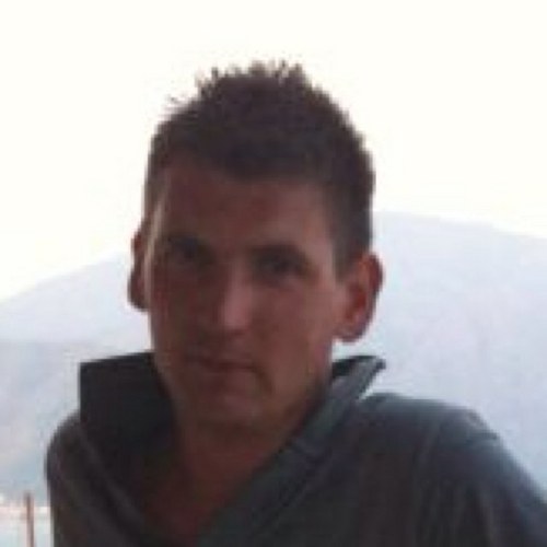 lukehero's profile picture. 🏃🏻💪🏻🥗⌚️📱🎮