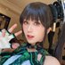 Larissa Rochefort (@larochefort11) Twitter profile photo Larissa Rochefort (@larochefort11) Twitter profile photo