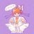 naa_BUMP