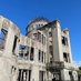 共同通信広島支局/ Kyodo News Hiroshima (@kyodo86) Twitter profile photo 共同通信広島支局/ Kyodo News Hiroshima (@kyodo86) Twitter profile photo