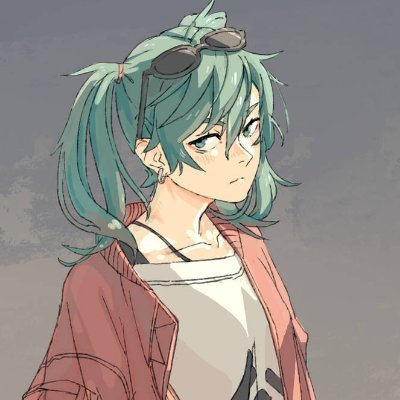 Dcaying_'s profile picture. 23