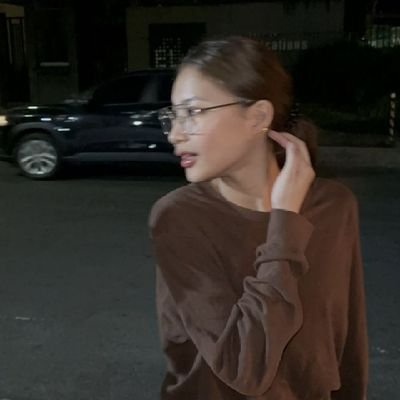 dmndmpie's profile picture. 