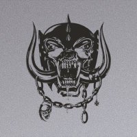 Official Motörhead(@myMotorhead) 's Twitter Profile Photo