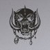 Official Motörhead (@myMotorhead) Twitter profile photo