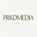 Prkdmedia (@prkdmedia) Twitter profile photo