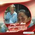Mr. ហោ សុខជា (Mr. hor sokchea) 🇰🇭 (@horsokchea1986) Twitter profile photo Mr. ហោ សុខជា (Mr. hor sokchea) 🇰🇭 (@horsokchea1986) Twitter profile photo