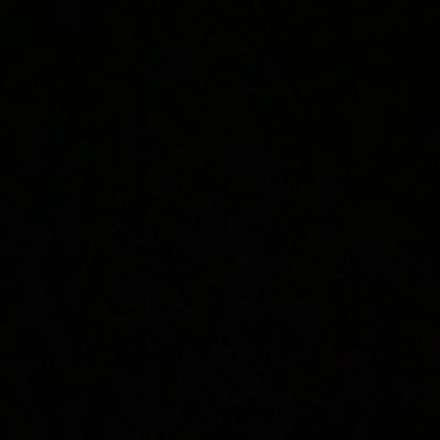 AkashMohabeer1's profile picture. 