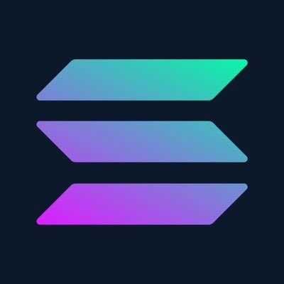 🚀 Get Now the #1 Solana Sniping Ebook! 🤑 Unlock the Secret: Earn $1000+ Daily by Sniping Solana Meme Coins! 🔥 CLICK HERE 👉 https://t.co/CBamrdQHP1