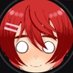 The_Anime_Tor (ENVtuber) (@theanimetor1) Twitter profile photo The_Anime_Tor (ENVtuber) (@theanimetor1) Twitter profile photo